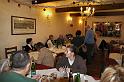 Trattoria del borgo 2